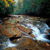 Ottercreek_tuckerco-253