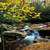 Ottercreek_tuckerco-253