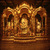 Palaceofgold-def-003_up_sq