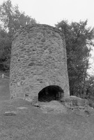 Peter_tarr_furnace_up_medium