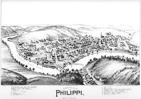 Philippi_birdseye_up_medium