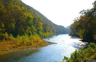 Potomacrivervalley-sjs-07_up_medium