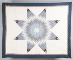 Quilt_lonestar-mikemu81_513_1_up_medium