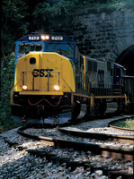 Railroads-csxt_up_medium