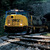 Railroads-csxt_up_sq