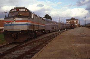 Railroadstationhuntington-def-001_up_medium