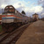 Railroadstationhuntington-def-001_up_sq