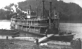 River_transportation-sutphin_up_medium