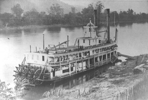 River_transportation1-sutphin_up_medium