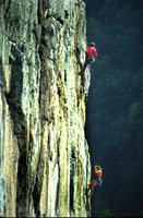 Rock_climbing_sjs_up_medium