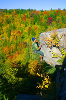 Rockclimbingtuckercofall-def-001_up_medium