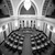 Senate_chambers-sjs-03_up_sq