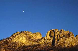 Seneca_rocks_def_up_medium