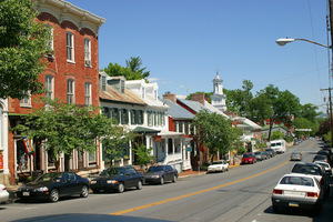 Shepherdstown-def-001_up_medium