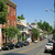 Shepherdstown-def-001_up_sq