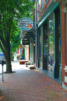 Shepherdstown-def-003_up_medium