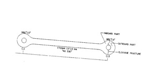 Silver_bridge_drawing_up_medium