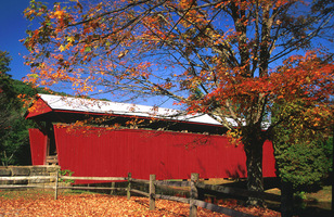 Staats_mill_covered_bridge_def_up_medium