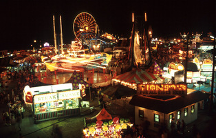 Statefair-def-001_up_medium