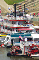 Sternwheelregatta03-sjs-41_up_medium