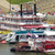 Sternwheelregatta03-sjs-41_up_sq