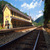 Thurmondtrainstation-def-001_up_sq