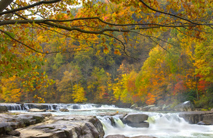 Valleyfallsstatepark-sjs-02_up-2_medium