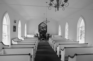 Virginias_chapel22_up_medium