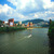 Wheeling_suspension_bridge_def_up_sq