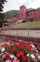 Wvu-tech-oldmain_up_medium