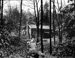 Youghiogheny-cabin_in_winter_up_medium