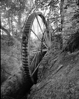 Shepherdgristmillwaterwheelcloseup_up_medium