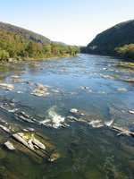 West_virginia__shenandoah_river__02872_up_medium