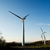 Windfarm0094_sq