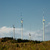 20050521windfarm_0101w_sq