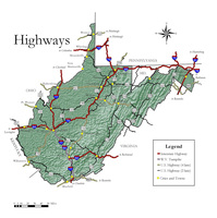 Highways_up_medium