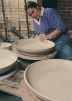 Weistpottery_014_medium