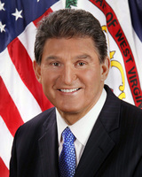 Joe_manchin2010_medium