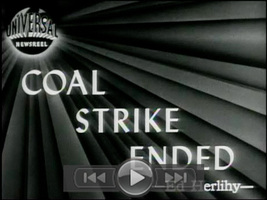 Coalstrike_medium