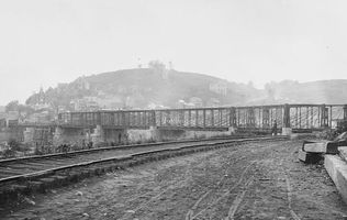 Harpers-ferry-bollman-bridge_medium