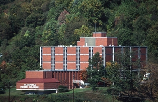 Bluefield_state_college_medium