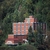 Bluefield_state_college_sq