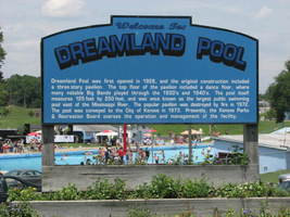 Dreamlandpoolcelebration016_medium