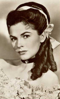 Joanne_dru1p_medium