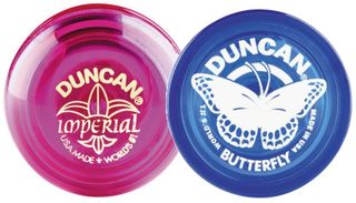 Duncan_yoyo_medium