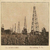 Parkersburg_oil_wells1910_sq