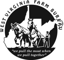 Wv_farmbureau_medium