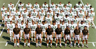 Teamphoto2_800_medium