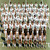 Teamphoto2_800_sq