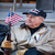 20101111veteransday_051p_sq